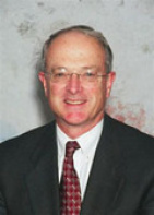 Dr. Kenneth A Janes, MD