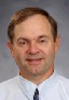 Dr. Kenneth F. Jensen, MD