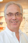 Dr. Kenneth Allen Kasten, MD