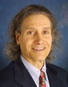 Dr. Kenneth H Krichman, MD