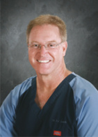 Kenneth C Lewis, MD