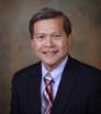 Dr. Kenneth C. Low, MD
