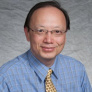 Kenneth W Mak, MD