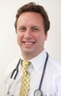 Provider Profile 0