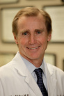 Kenneth Melby, MD