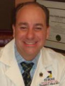 Dr. Kenneth E Misch, MD