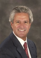 Dr. Kenneth L Osnoss, MD