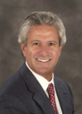 Dr. Kenneth L Osnoss, MD