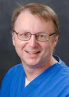 Kenneth L Perego, MD