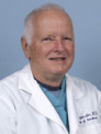 Kenneth L Raessler, MD