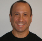 Dr. Kenneth S Sharlin, MD