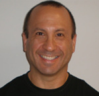 Provider Profile 0