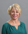 Azita Ardakani, MD