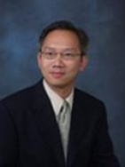 Kenneth K Tam, MD