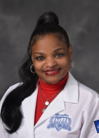Terri M Brown, NP