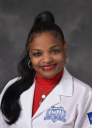 Terri M Brown, NP