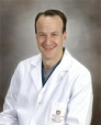 Dr. Kenneth A Totz, DO