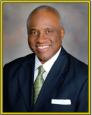 Kenneth A Veselicky, MD