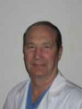 Dr. Kenneth M Warnock, MD