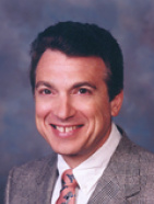 Dr. Kenneth S Wayne, MD