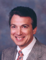 Dr. Kenneth S Wayne, MD