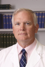 Kenny Simpkins, MD