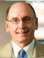 Kent Farnsworth, MD