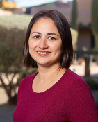 Sabina R. Mian, MD