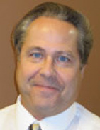 Dr. Kent Vosler, DO