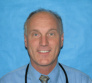 Kenneth G Nadeau, PA-C