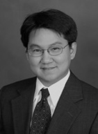 Dr. Ken Alan Nakasone, MD