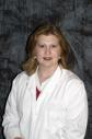 Dr. Kerri Lee Truelock, MD