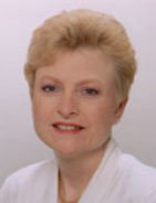 Dr. Kerry L Kline, MD