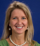 Kerstin V Rosen, MD