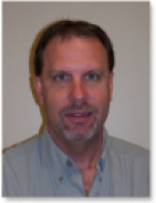 Dr. Kerwin T Farmer, DO