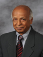 Dr. Keshava Murthy, MD