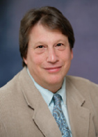 Dr. Howard Kesselman, MD