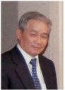 Dr. Keun Yong Lee, MD