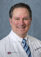 David M Kayne, MD