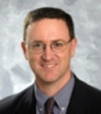 Dr. Kevin M Audlin, MD