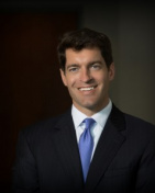 Kevin Francis Bonner, MD