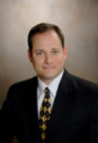 Dr. Kevin H Brown, MD