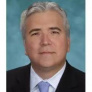 Mauricio Valdes, MD