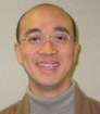 Kevin W Choy, MD