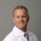 Christian A. Swanson, MD