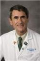 Dr. Kevin R Cooper, MD