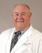 Dr. Kevin C Dellsperger, MD