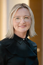 Mariya L Gusenkov, ARNP