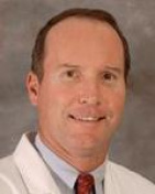 Dr. Kevin Dul, MD