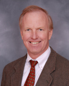 Kevin J Egan, MD